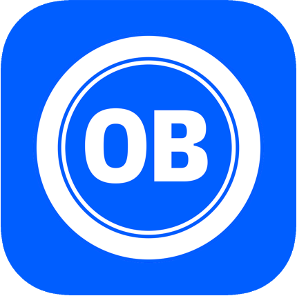 Jeg støtter byens hold